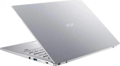 Aspire A515-58P-759A – фото 1
