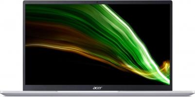 Aspire A515-58P-759A – фото 2
