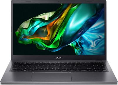 Aspire A515-58P-759A – фото 3