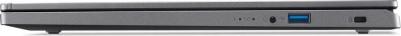 Aspire A515-58P-759A – фото 4