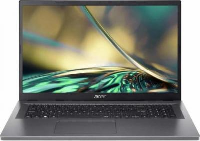 Aspire A515-58P-759A – фото 5