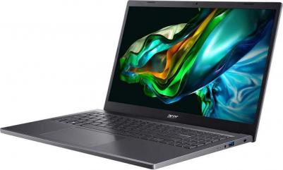 Aspire A515-58P-759A – фото 6
