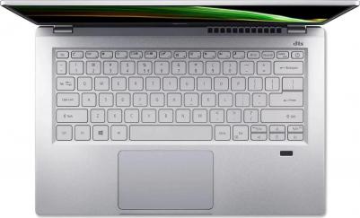 Aspire A515-58P-759A – фото 7