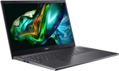 Aspire A515-58P-759A – фото 8