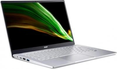 Aspire A515-58P-759A – фото 10