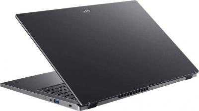 Aspire A515-58P-759A – фото 12