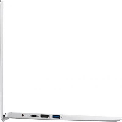 Aspire A515-58P-759A – фото 16