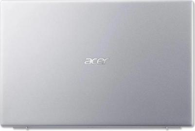 Aspire A515-58P-759A – фото 17
