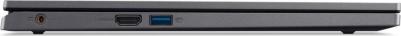 Aspire A515-58P-759A – фото 18
