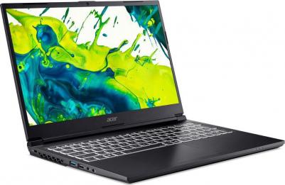 Aspire A715-59G-769T – фото 2