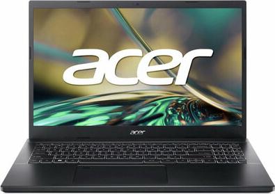 Aspire A715-76G-58KN – фото 6