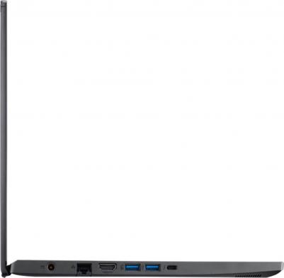 Aspire A715-76G-58KN – фото 10