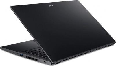Aspire A715-76G-58KN