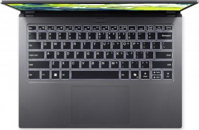 Aspire AG14-71M-59G4 – фото 2