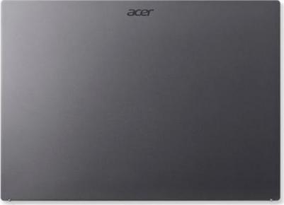 Aspire AG14-71M-59G4 – фото 8