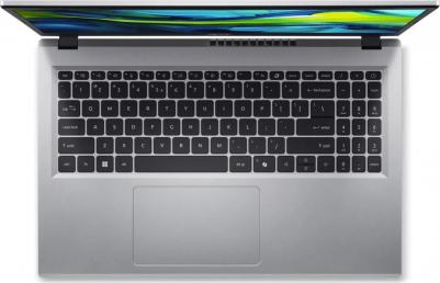 Aspire AG15-31P-38DT – фото 2