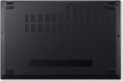 Aspire AG15-32P-394D – фото 6