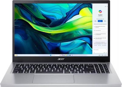 Aspire AG15-32P-394D – фото 7