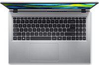 Aspire AG15-32P-394D – фото 11