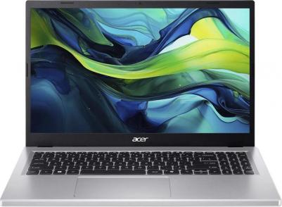 Aspire AG15-41P-R4X3