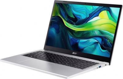 Aspire AG15-41P-R4X3 – фото 5