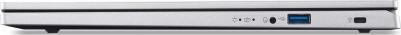 Aspire AG15-71P-5053 – фото 7