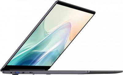 Aspire AL14-31P-36EN – фото 14