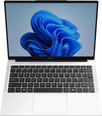 Aspire AL14-32P-36FE – фото 4