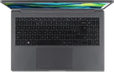 Aspire AL15-31P-C1CS – фото 2