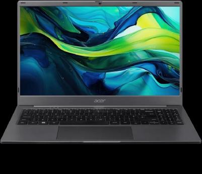 Aspire AL15-31P-C1CS – фото 6