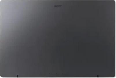 Aspire AL15-31P-C1CS – фото 10