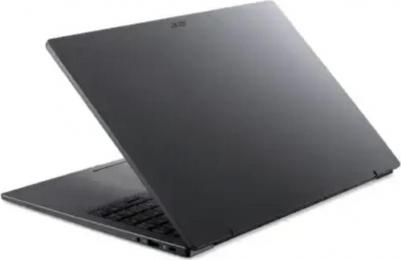 Aspire AL15-31P-C1CS – фото 15