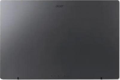 Aspire AL15-31P-P8HX – фото 13