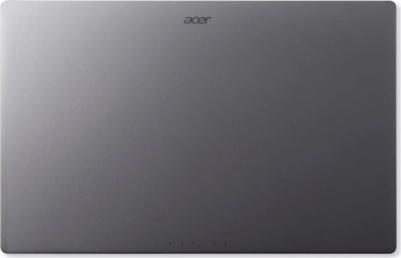 Aspire AL15-32P-C1KD – фото 3