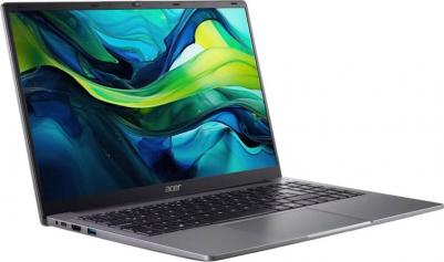 Aspire AL15-32P-C1KD – фото 8