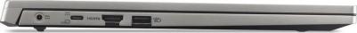 Aspire AL15-33P-38AY – фото 13