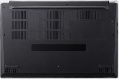 Aspire AL15-33P-C7Z4 – фото 10