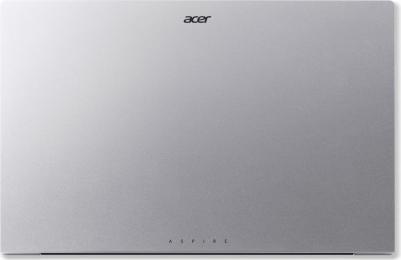 Aspire AL15-41P-R410 – фото 9