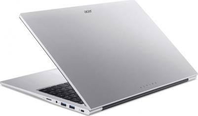 Aspire AL15-41P-R68A – фото 1