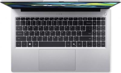 Aspire AL15-41P-R7KS – фото 6