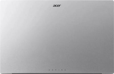 Aspire AL15-41P-R7KS – фото 9