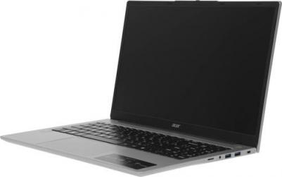 Aspire AL15-42P-R05S – фото 7