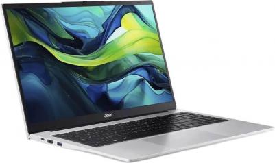 Aspire AL15-42P-R05S – фото 3