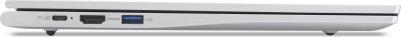 Aspire AL15-42P-R455 – фото 3