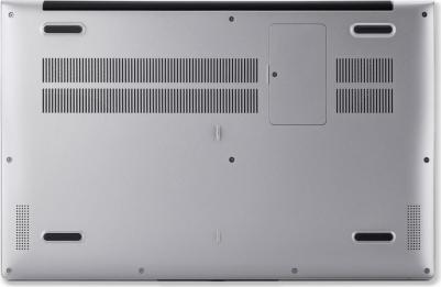 Aspire AL15-42P-R455 – фото 6
