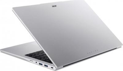 Aspire AL15-72P-508N – фото 3
