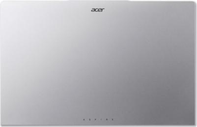 Aspire AL15-72P-70FS – фото 8