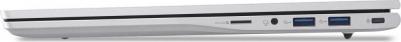 Aspire AL15-72P-79FD – фото 5