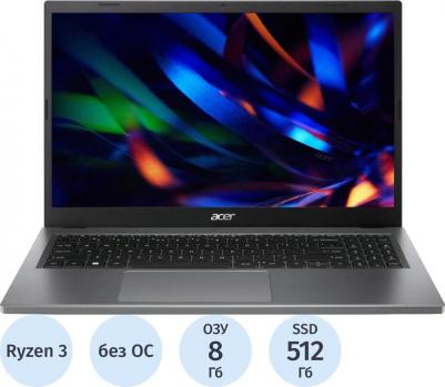 Extensa 215-23-R6F9 – фото 16