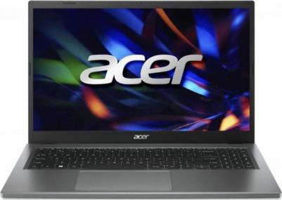 Extensa 215-23-R8JE – фото 6